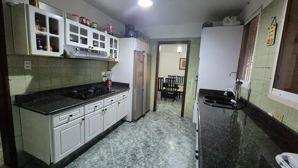 Exclusive Family Home - Apartoquinta en Venta Urb. Prebo Valencia